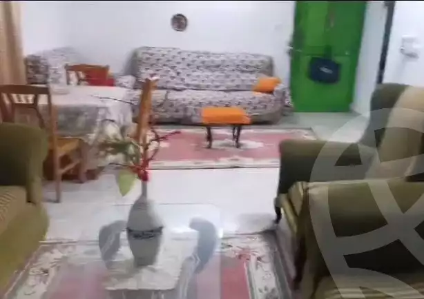 https://aqarmap.com.eg/ar/listing/5859271-for-rent-cairo-el-shorouk