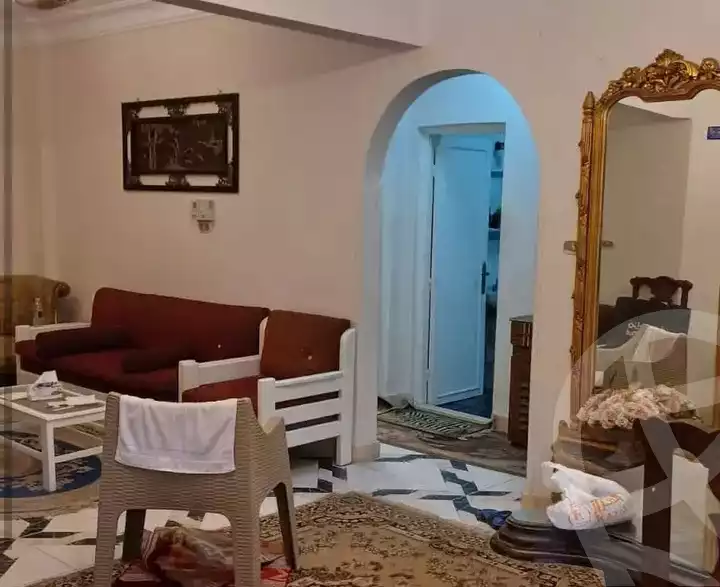 https://aqarmap.com.eg/ar/listing/5859270-for-sale-alexandria-l-jmy-bw-ywsf