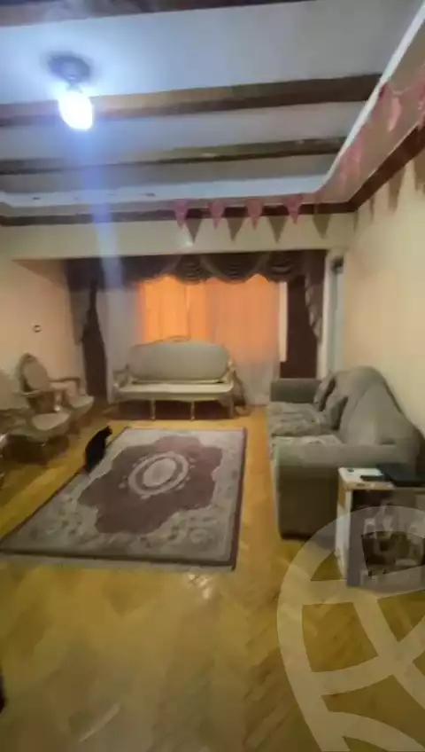 https://aqarmap.com.eg/ar/listing/5859280-for-sale-cairo-el-mohandesen-shareaa-el-sudan