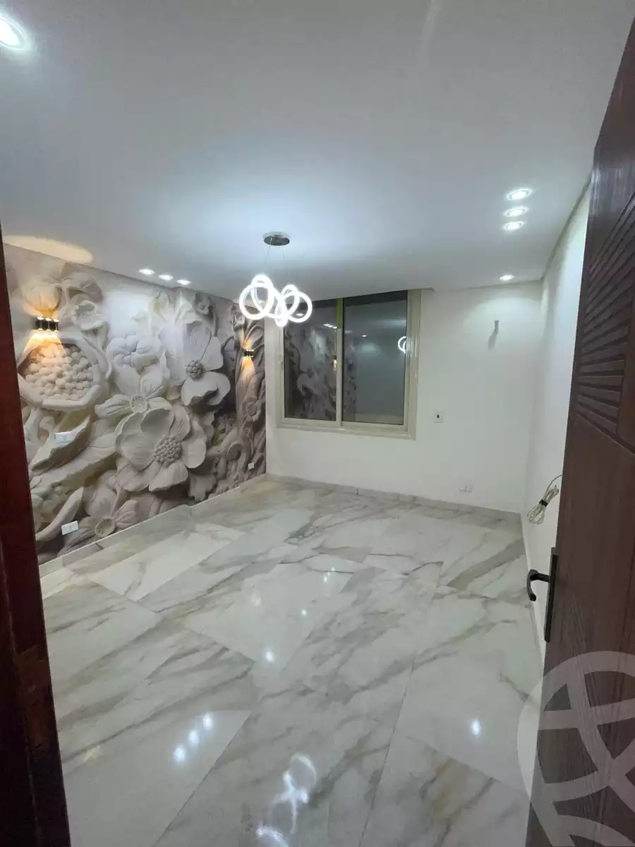 https://aqarmap.com.eg/en/listing/5859295-for-sale-cairo-al-zamalek-shr-ljzyr-lwsty-ywsf-kml