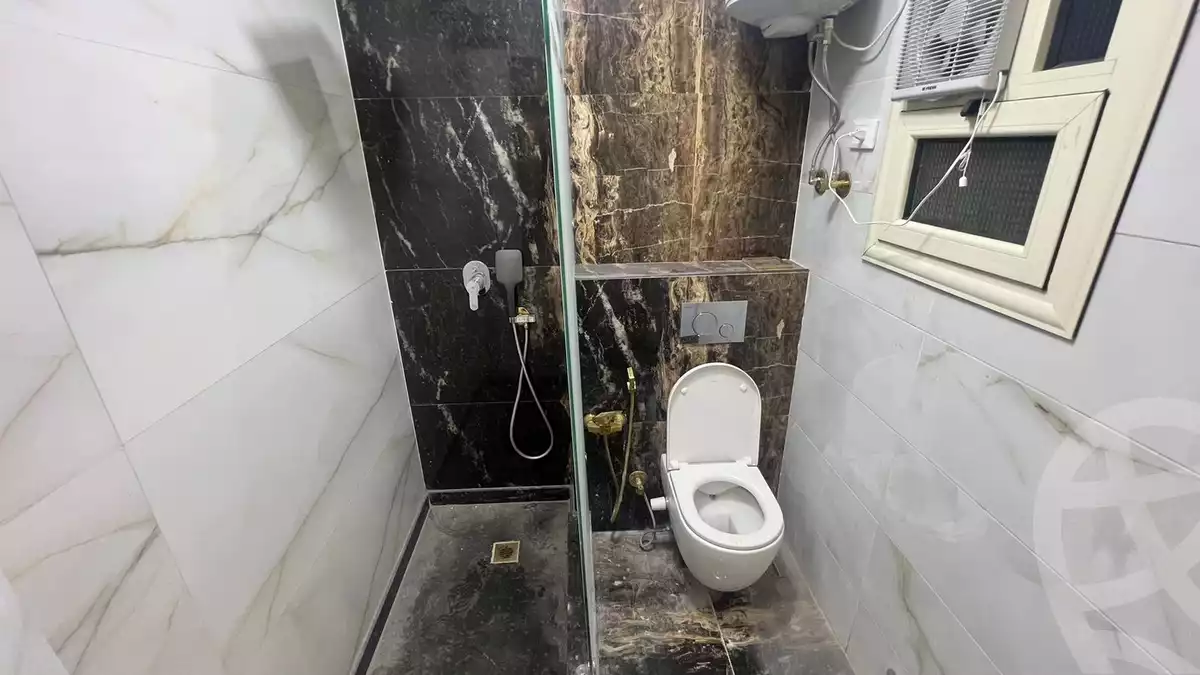 https://aqarmap.com.eg/en/listing/5859295-for-sale-cairo-al-zamalek-shr-ljzyr-lwsty-ywsf-kml