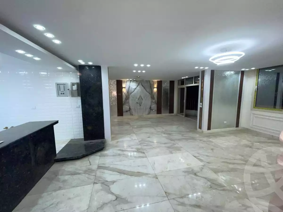 https://aqarmap.com.eg/en/listing/5859299-for-sale-cairo-al-zamalek-shr-ljzyr-lwsty-ywsf-kml