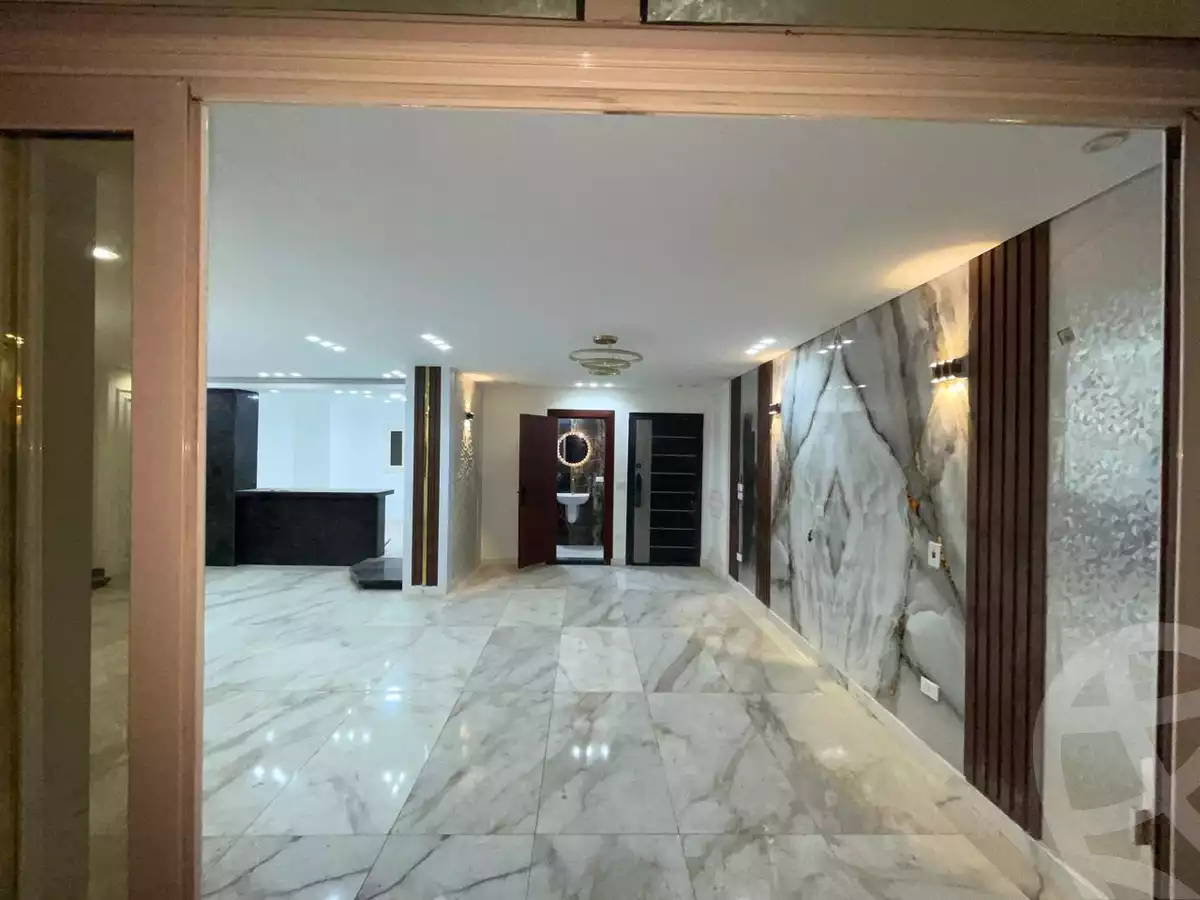 https://aqarmap.com.eg/en/listing/5859303-for-sale-cairo-al-zamalek-shr-ljzyr-lwsty-ywsf-kml