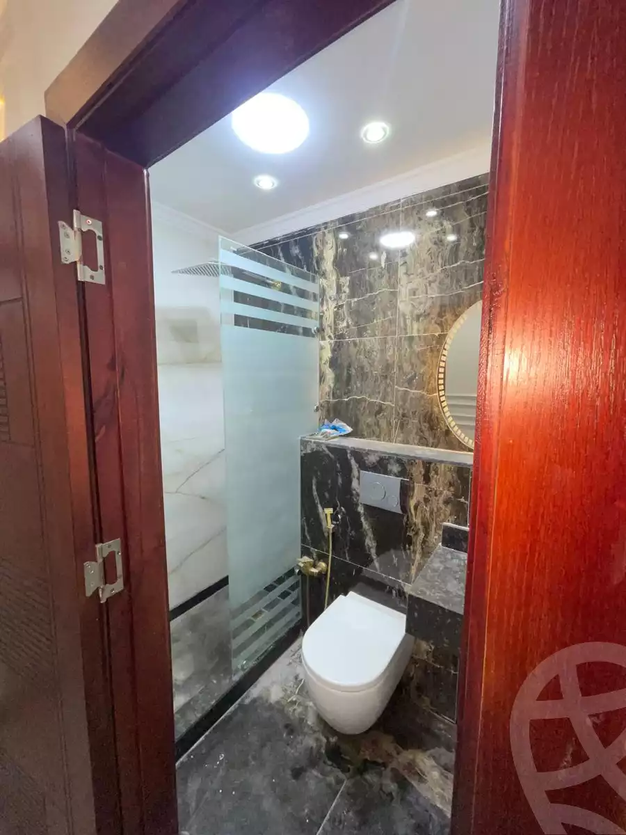 https://aqarmap.com.eg/en/listing/5859303-for-sale-cairo-al-zamalek-shr-ljzyr-lwsty-ywsf-kml