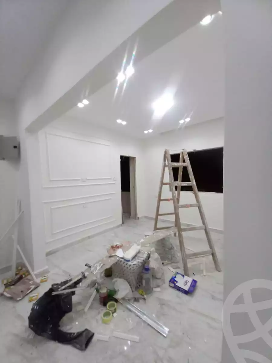 https://aqarmap.com.eg/ar/listing/5859310-for-sale-cairo-dokki