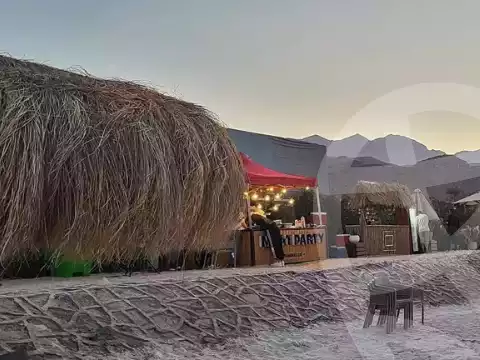 https://aqarmap.com.eg/ar/listing/5855333-for-sale-ain-elsokhna-resorts-il-monte-galala
