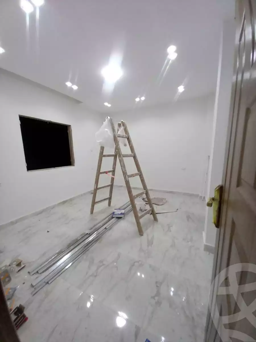 https://aqarmap.com.eg/ar/listing/5859315-for-sale-cairo-dokki