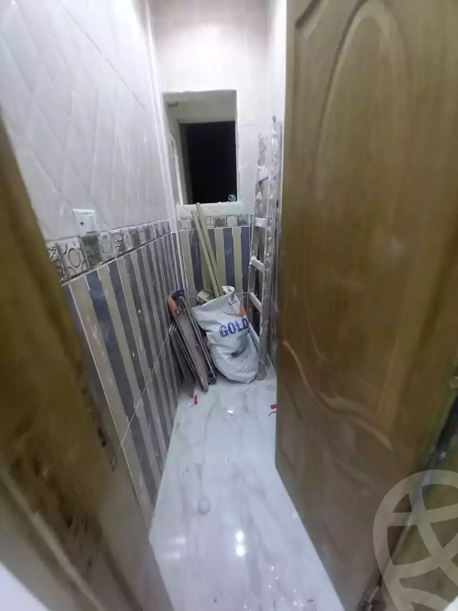 https://aqarmap.com.eg/en/listing/5859316-for-sale-cairo-dokki