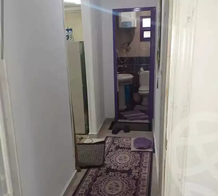 https://aqarmap.com.eg/ar/listing/5859324-for-rent-alexandria-l-jmy-bw-ywsf