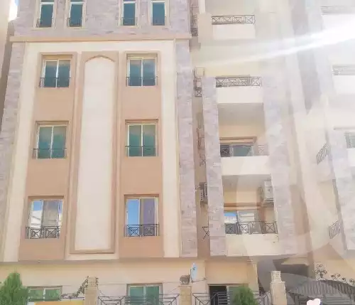 https://aqarmap.com.eg/en/listing/5859354-for-sale-cairo-new-cairo-el-lotus-lotus-north-lmntq-lthny-llwts-lshmly