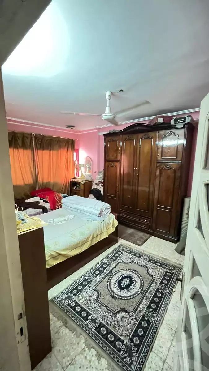 https://aqarmap.com.eg/ar/listing/5859355-for-sale-qalyubia-el-khsos-izbat-el-nakhl-mohamed-fekry-st