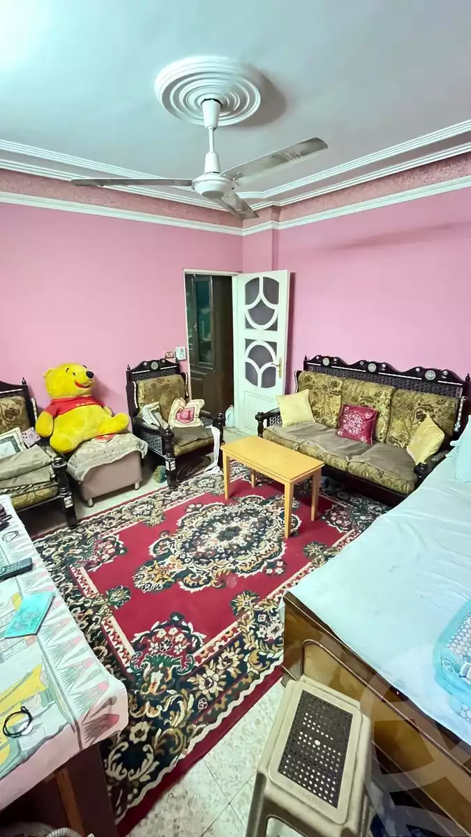 https://aqarmap.com.eg/ar/listing/5859355-for-sale-qalyubia-el-khsos-izbat-el-nakhl-mohamed-fekry-st