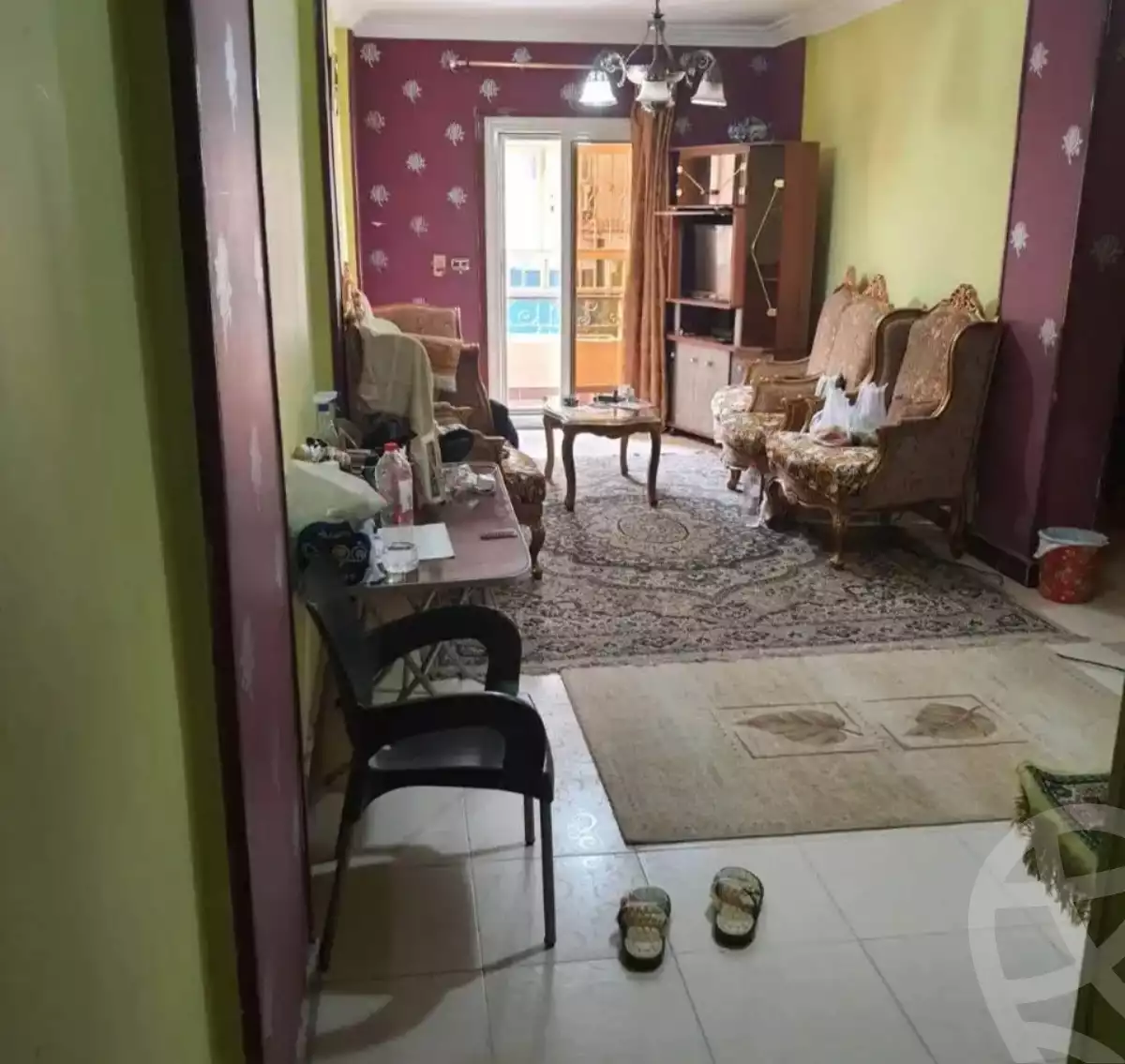 https://aqarmap.com.eg/en/listing/5859402-for-rent-cairo-mokattam-el-hadabah-el-wosta-el-mantaqa-el-rabaa