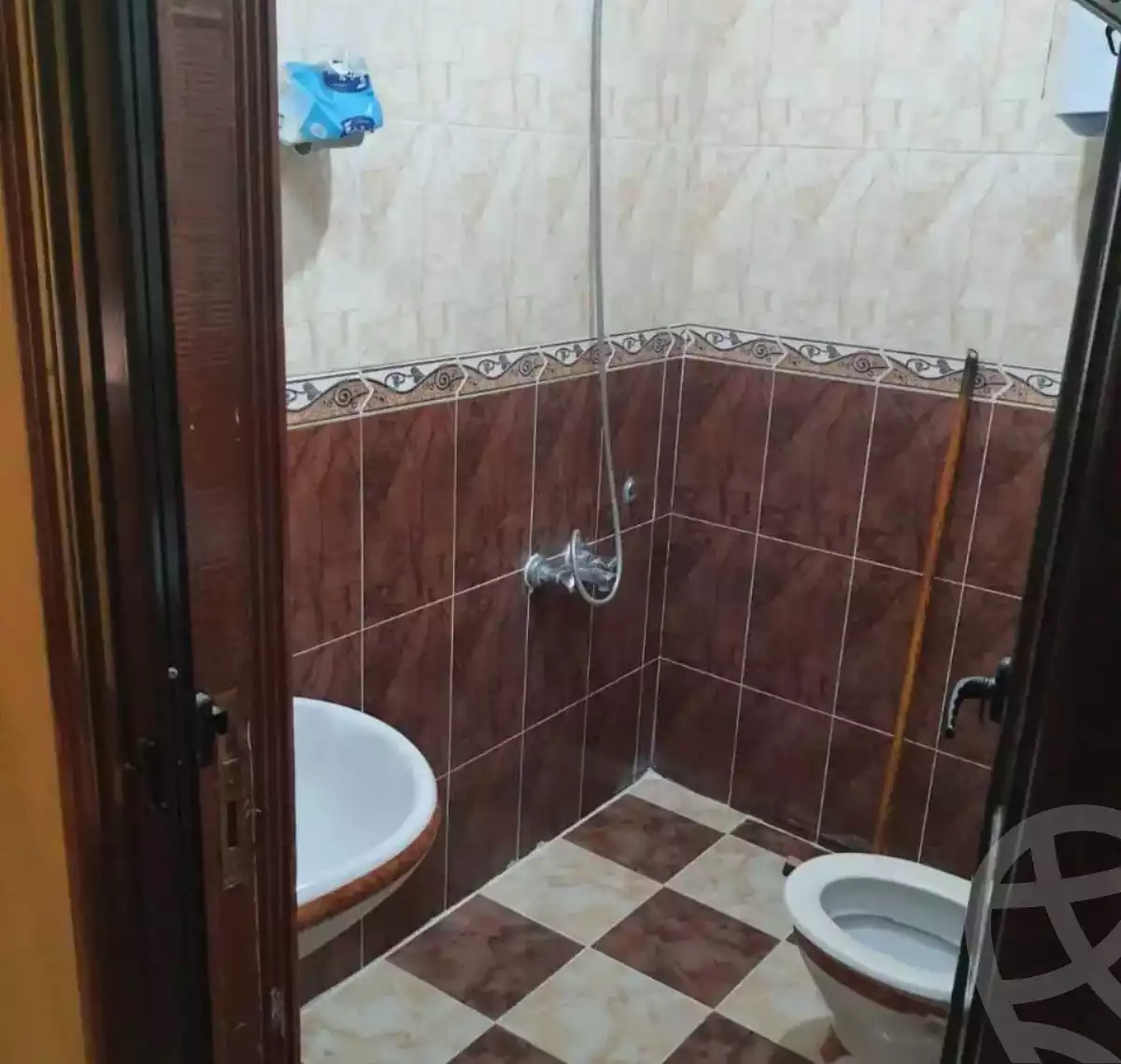 https://aqarmap.com.eg/en/listing/5859402-for-rent-cairo-mokattam-el-hadabah-el-wosta-el-mantaqa-el-rabaa