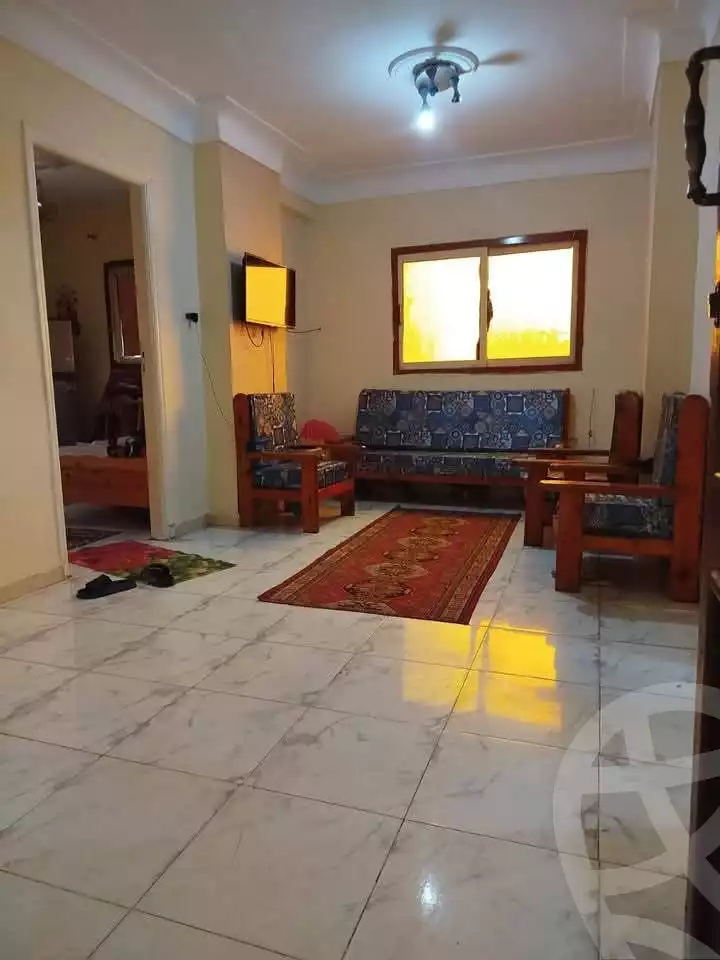 https://aqarmap.com.eg/en/listing/5859413-for-sale-alexandria-bahray-el-anfoshy-shr-wkl-llymwn-hsyn-twfyq-s-d