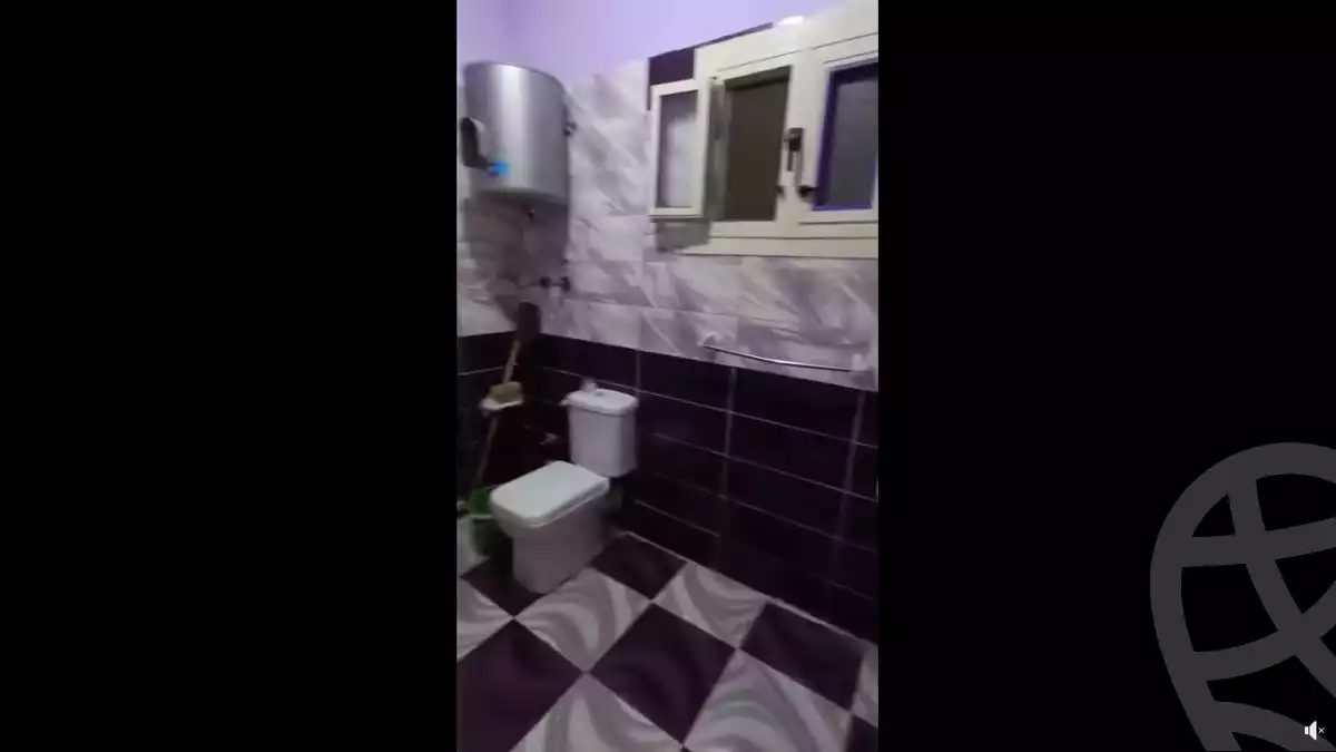https://aqarmap.com.eg/ar/listing/5859417-for-sale-alexandria-l-jmy-el-hanouvel-al-komi-st-el-hanouvel