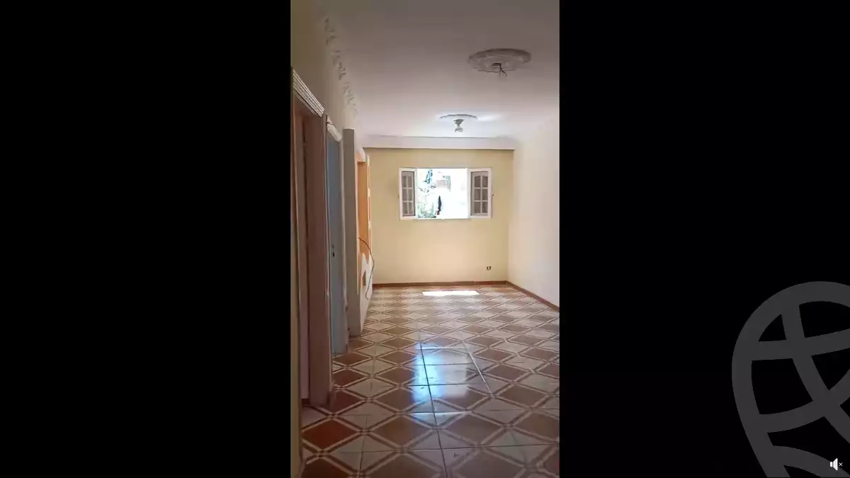 https://aqarmap.com.eg/ar/listing/5859419-for-sale-alexandria-l-jmy-bw-ywsf-el-forn-st