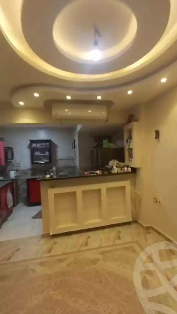 https://aqarmap.com.eg/en/listing/5859421-for-sale-cairo-ain-shams-yaacoub-boutros-st