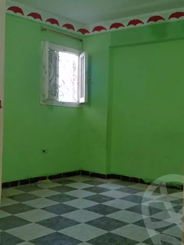 https://aqarmap.com.eg/ar/listing/5859433-for-sale-alexandria-l-jmy-lbytsh-al-kaada-st
