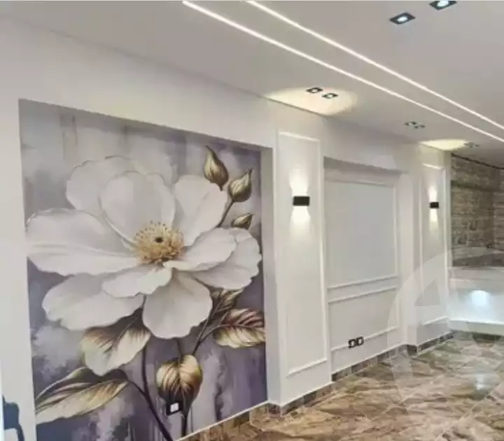 https://aqarmap.com.eg/en/listing/5859451-for-sale-alexandria-l-jmy-el-hanouvel-yathreb-st
