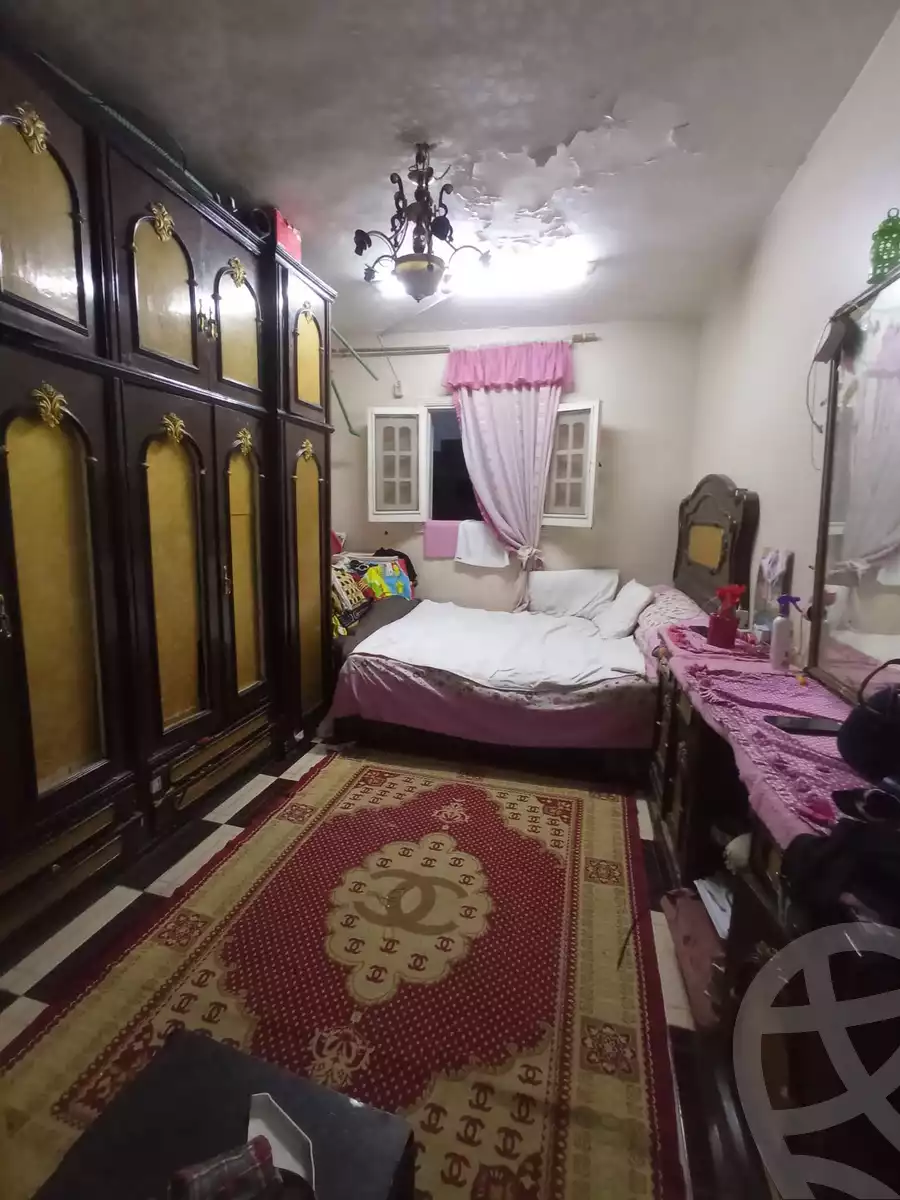 https://aqarmap.com.eg/ar/listing/5859453-for-sale-cairo-el-marg-mohamed-nageb