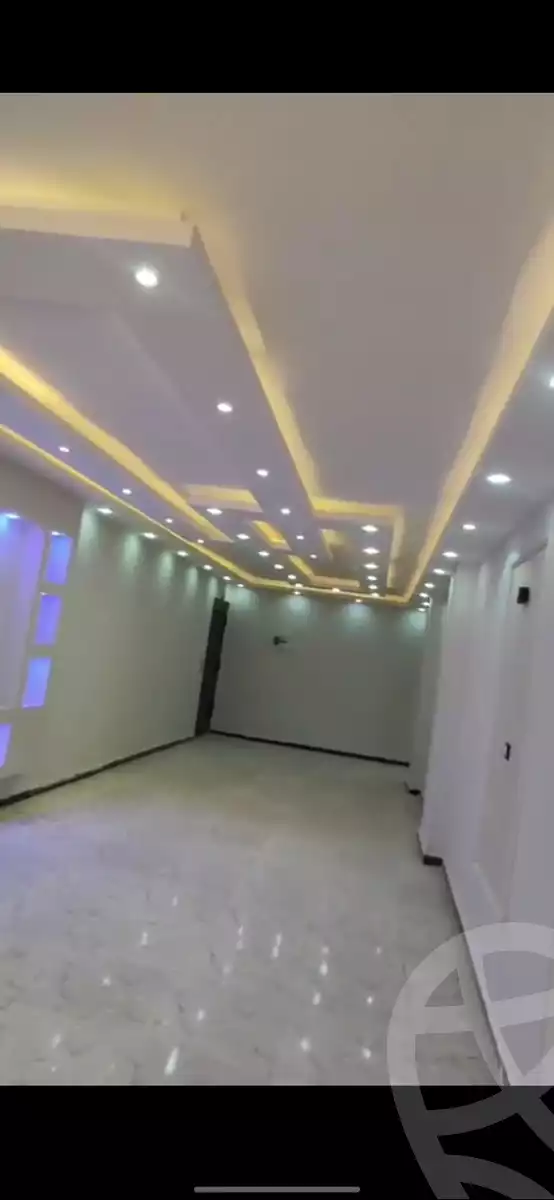 https://aqarmap.com.eg/en/listing/5859459-for-sale-cairo-faisal-el-matbeaa-amr-ibn-al-aas-st