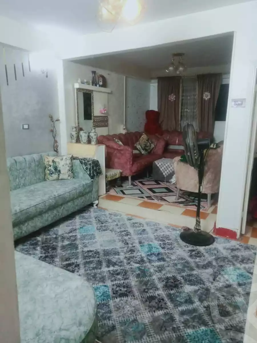 https://aqarmap.com.eg/en/listing/5859458-for-sale-cairo-el-marg