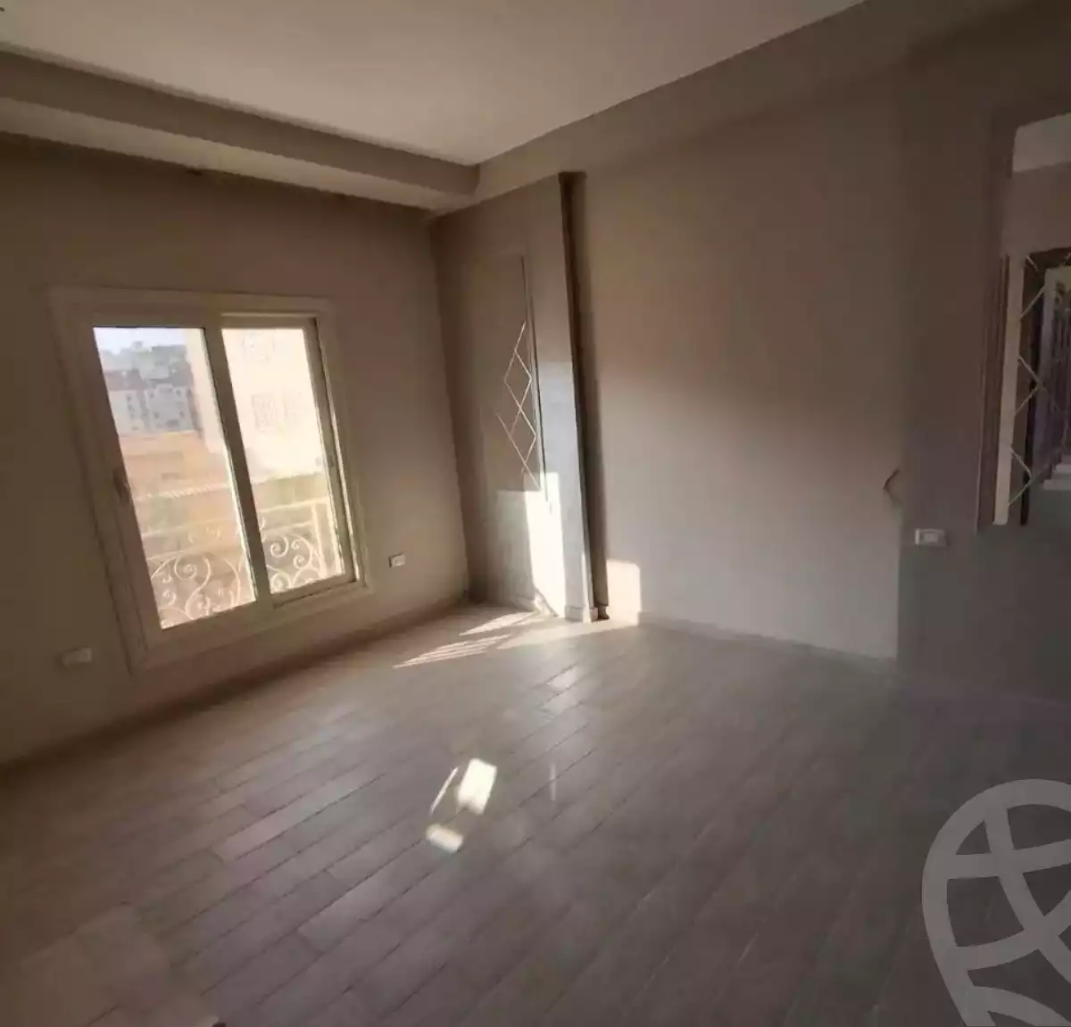 https://aqarmap.com.eg/en/listing/5859480-for-rent-cairo-mokattam-el-hadabah-el-wosta-compounds-diar-el-mokattam