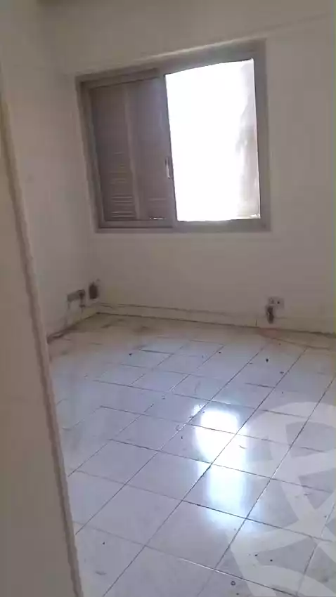 https://aqarmap.com.eg/en/listing/5859486-for-sale-cairo-dokki-msdq