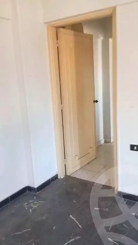 https://aqarmap.com.eg/en/listing/5859486-for-sale-cairo-dokki-msdq