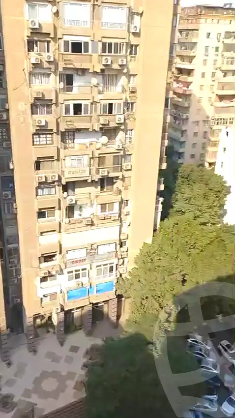 https://aqarmap.com.eg/en/listing/5859486-for-sale-cairo-dokki-msdq