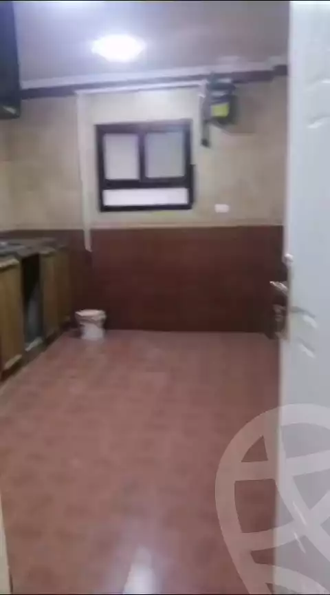https://aqarmap.com.eg/en/listing/5859490-for-sale-cairo-el-mohandesen