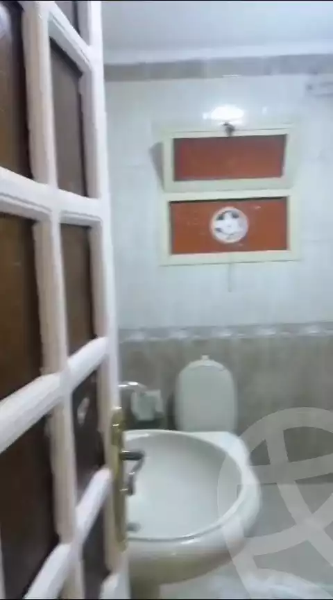 https://aqarmap.com.eg/en/listing/5859490-for-sale-cairo-el-mohandesen
