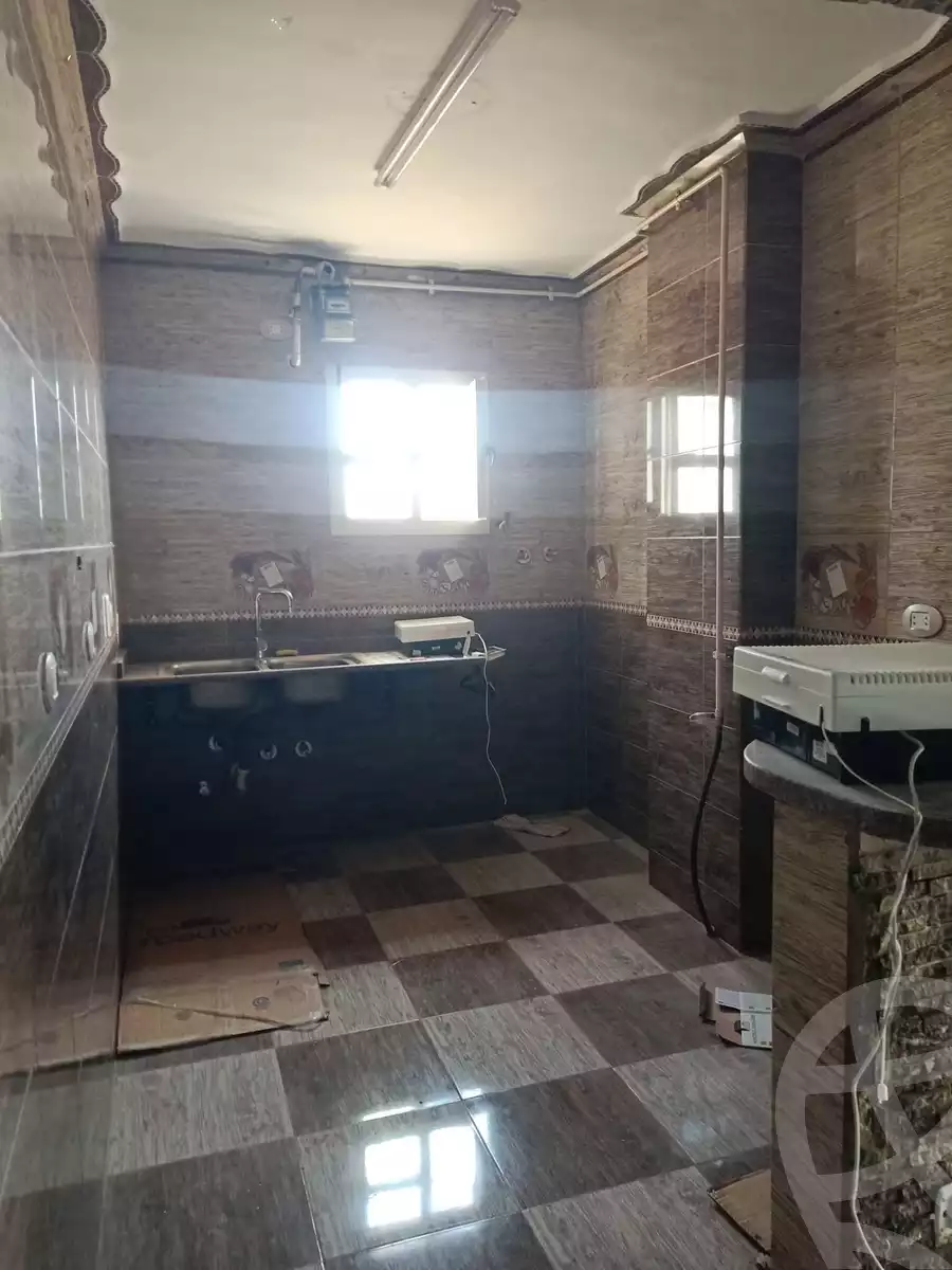 https://aqarmap.com.eg/en/listing/5859489-for-rent-cairo-mokattam-el-hadabah-el-wosta-rd-lmbhth