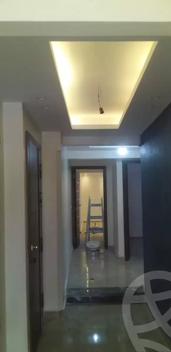 https://aqarmap.com.eg/en/listing/5859496-for-sale-cairo-dokki