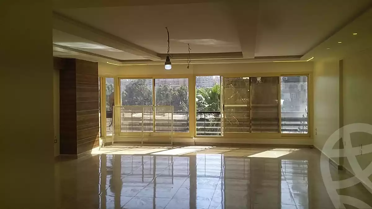 https://aqarmap.com.eg/en/listing/5859506-for-sale-cairo-dokki