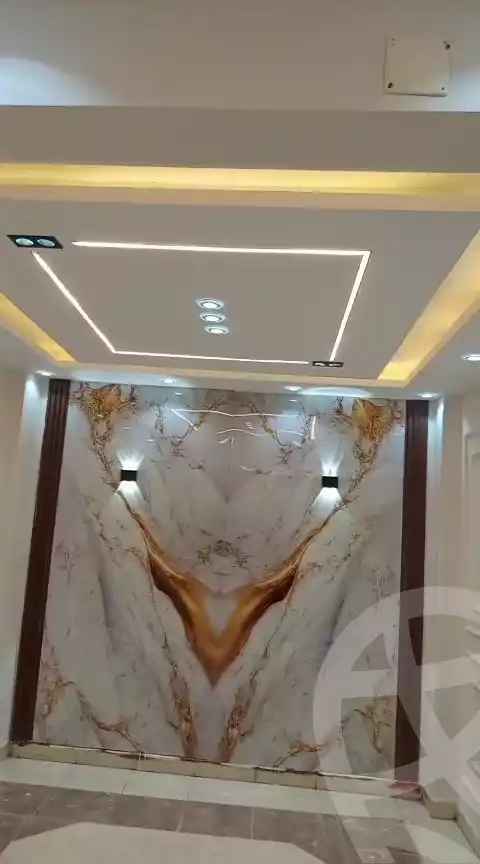 https://aqarmap.com.eg/en/listing/5859515-for-sale-cairo-dokki