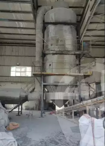 https://aqarmap.com.eg/en/listing/5859512-for-sale-cairo-al-oubour-arab-engineers-association