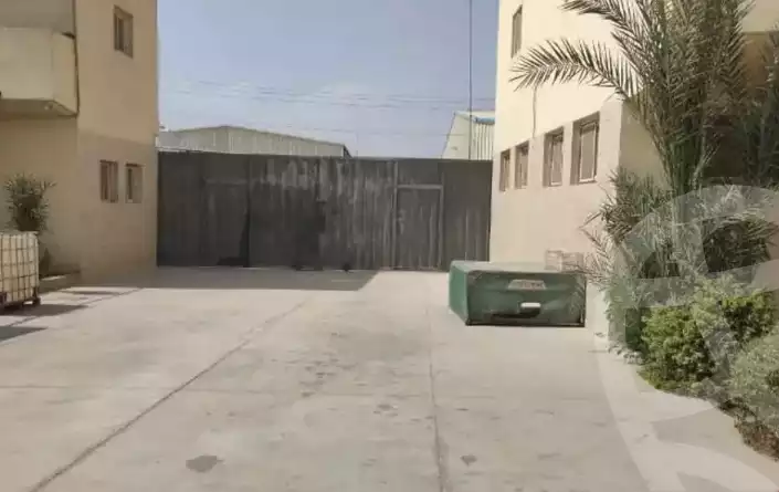 https://aqarmap.com.eg/en/listing/5859512-for-sale-cairo-al-oubour-arab-engineers-association