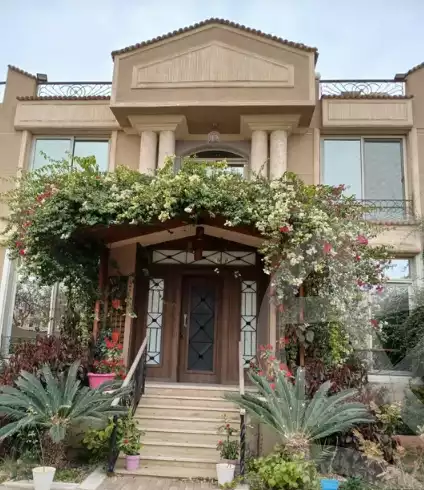 https://aqarmap.com.eg/en/listing/5859517-for-sale-cairo-al-oubour-lhy-ltrfyhy