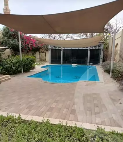 https://aqarmap.com.eg/en/listing/5859517-for-sale-cairo-al-oubour-lhy-ltrfyhy