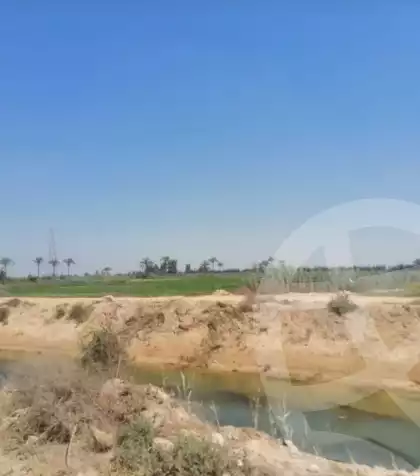 https://aqarmap.com.eg/en/listing/5859525-for-sale-alexandria-el-amreya-margham