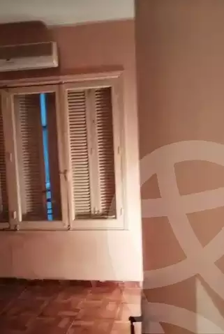 https://aqarmap.com.eg/ar/listing/5859547-for-sale-cairo-heliopolis-st-fatima-square