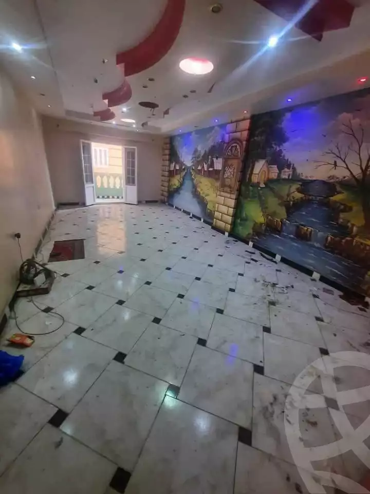 https://aqarmap.com.eg/en/listing/5859566-for-sale-alexandria-l-jmy-lbytsh-al-kaada-st