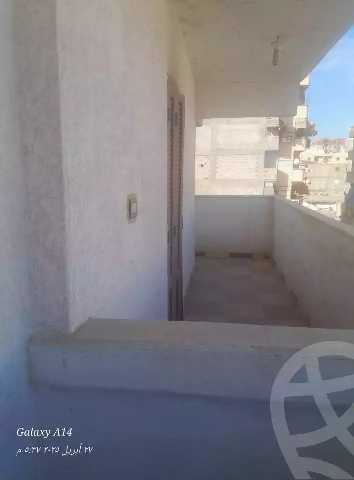 https://aqarmap.com.eg/en/listing/5859593-for-sale-alexandria-l-jmy-el-hanouvel-el-warsha-st