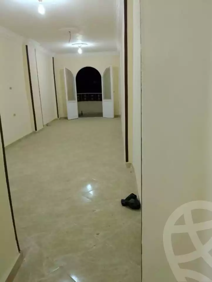 https://aqarmap.com.eg/en/listing/5859614-for-sale-alexandria-l-jmy-el-kilo-21