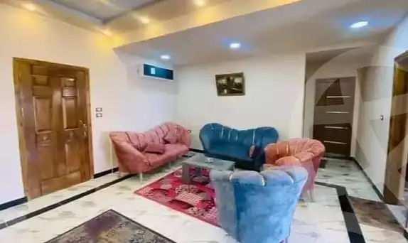 https://aqarmap.com.eg/ar/listing/5859624-for-rent-alexandria-king-maryot