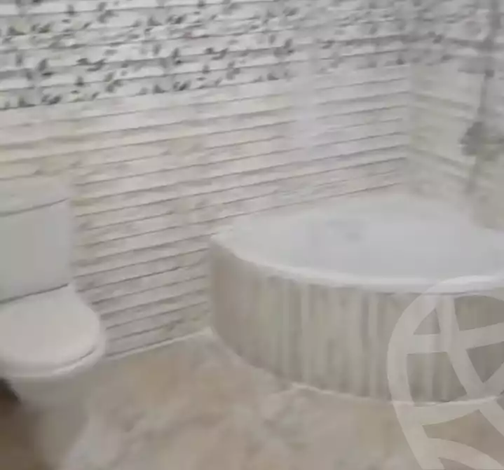 https://aqarmap.com.eg/en/listing/5859622-for-sale-alexandria-l-jmy-el-hanouvel-rich-home-st