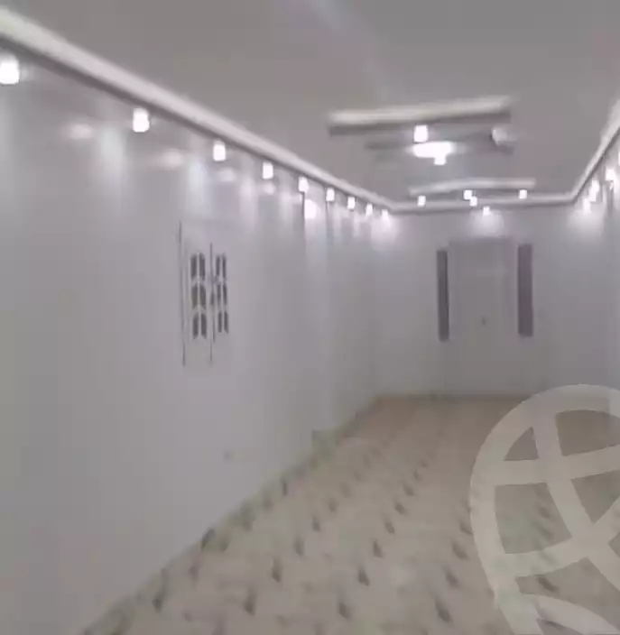 https://aqarmap.com.eg/en/listing/5859622-for-sale-alexandria-l-jmy-el-hanouvel-rich-home-st