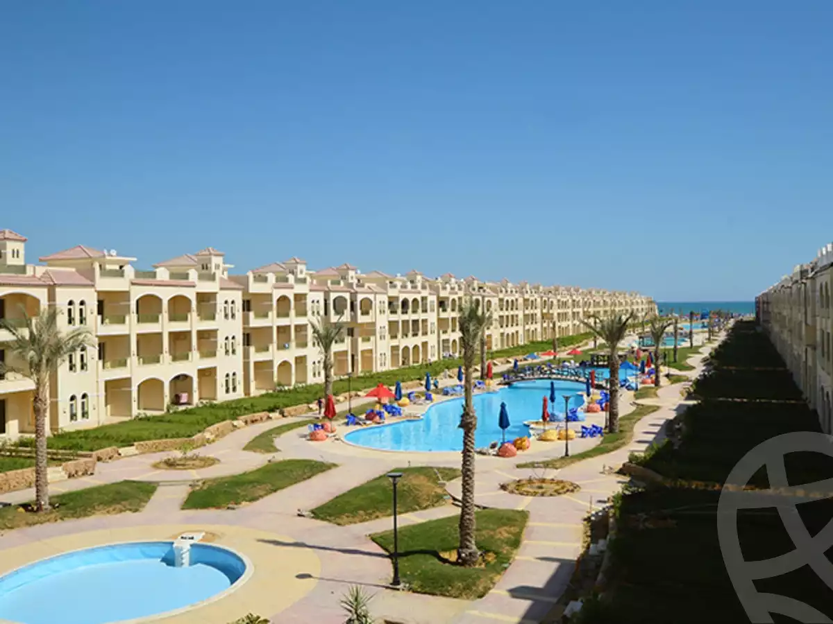 https://aqarmap.com.eg/en/listing/5739620-projects-la-sirena-palm-beach